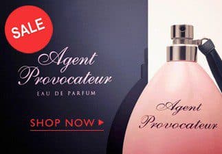 Top Deal