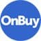 OnBuy
