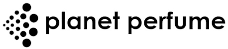 planetperfume