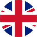 uk-flag