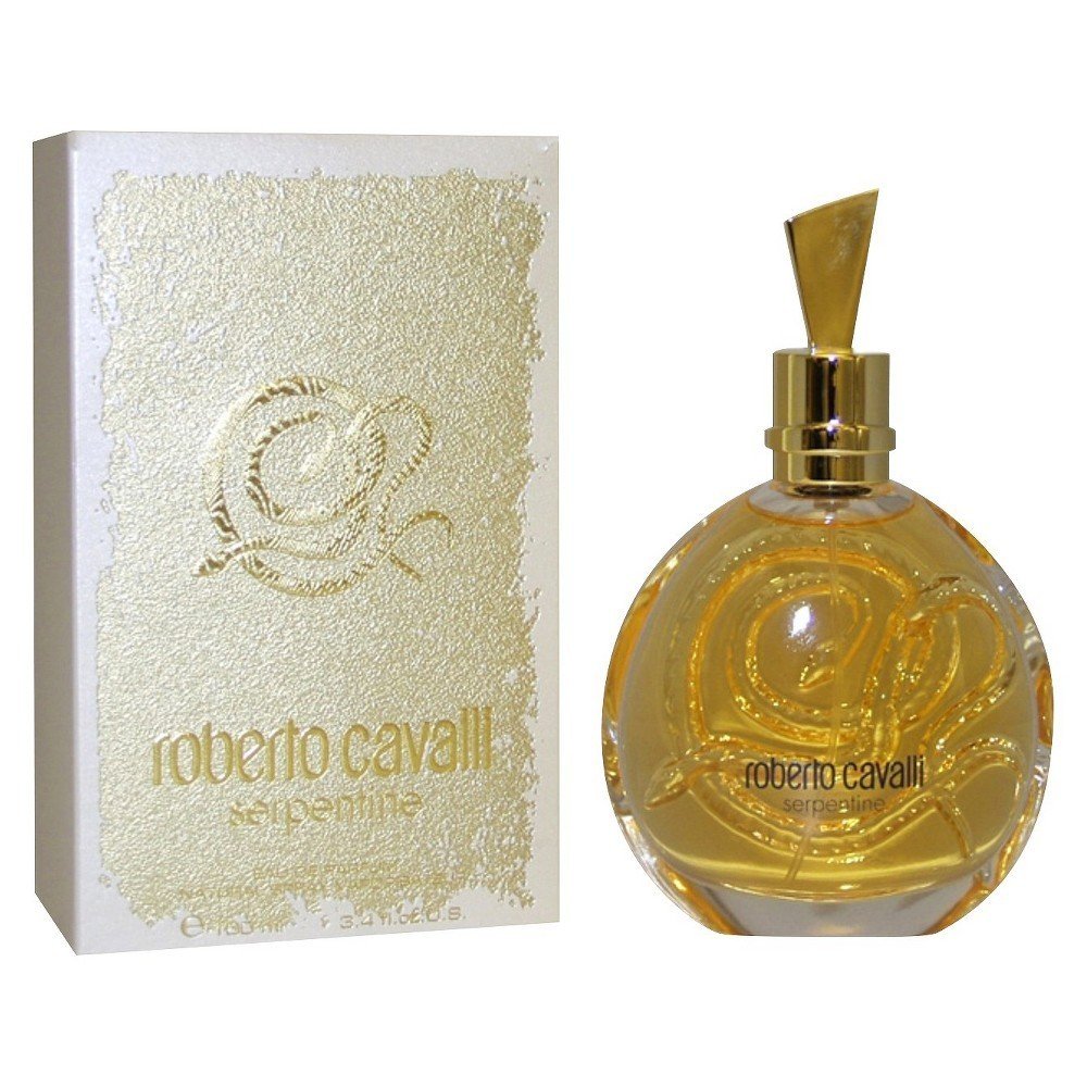 Planet Perfume - Roberto Cavalli Serpentine : Super Deals