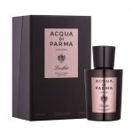Colonia Leather