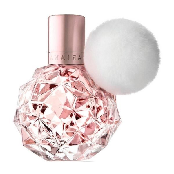 Planet Perfume - Airana Grande Ari : Super Deals