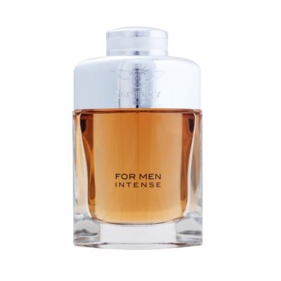 For Men Intense