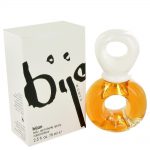 Bijan Women