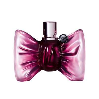 Bonbon Couture