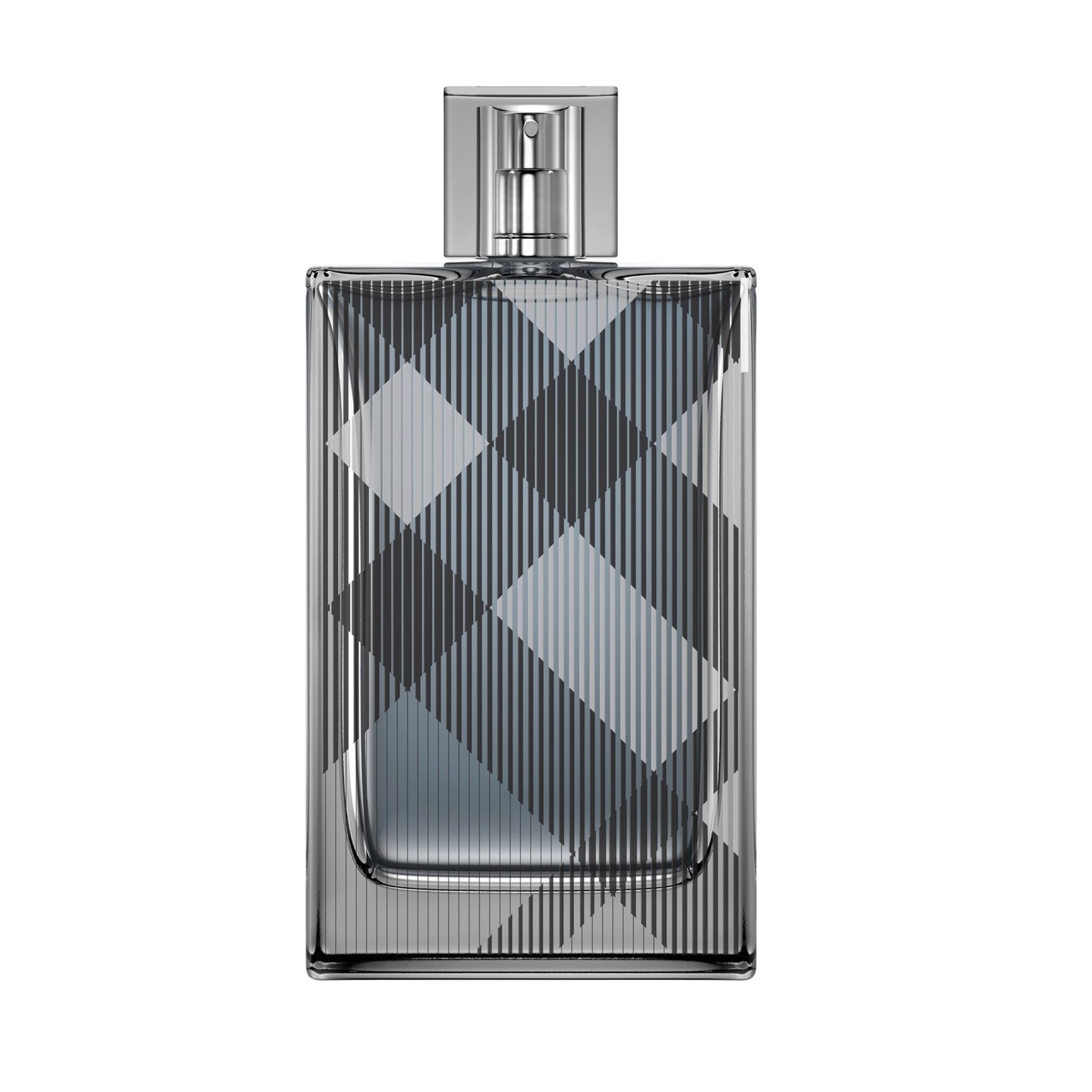 Burberry Brit For Him Eau de Toilette 200ml Spray BRAND NEW