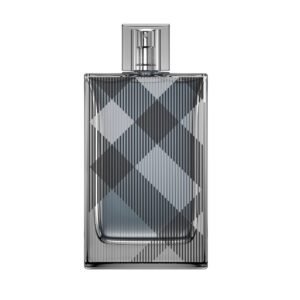 Burberry Brit For Him