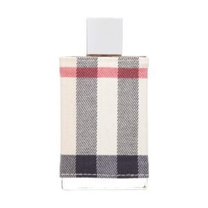 Burberry London For Women