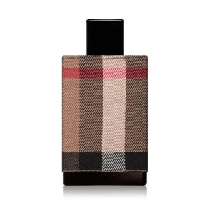 Burberry London For Men