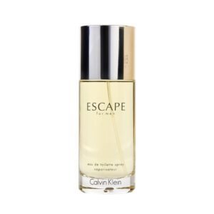 Escape For Men