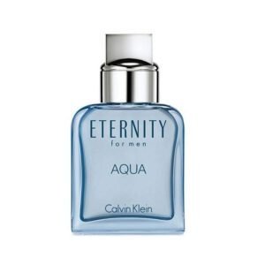 Eternity Aqua For Men