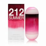 212 Summer – 2013 Edition