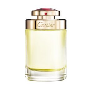 Cartier Baiser Fou