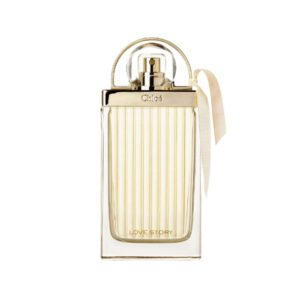 Love Story - 50ml