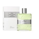 Eau Sauvage