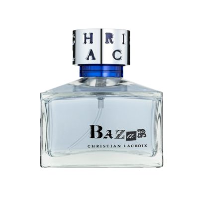 Bazar Pour Homme
