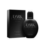 Dark Obsession For Men