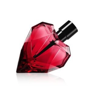 Loverdose Red Kiss