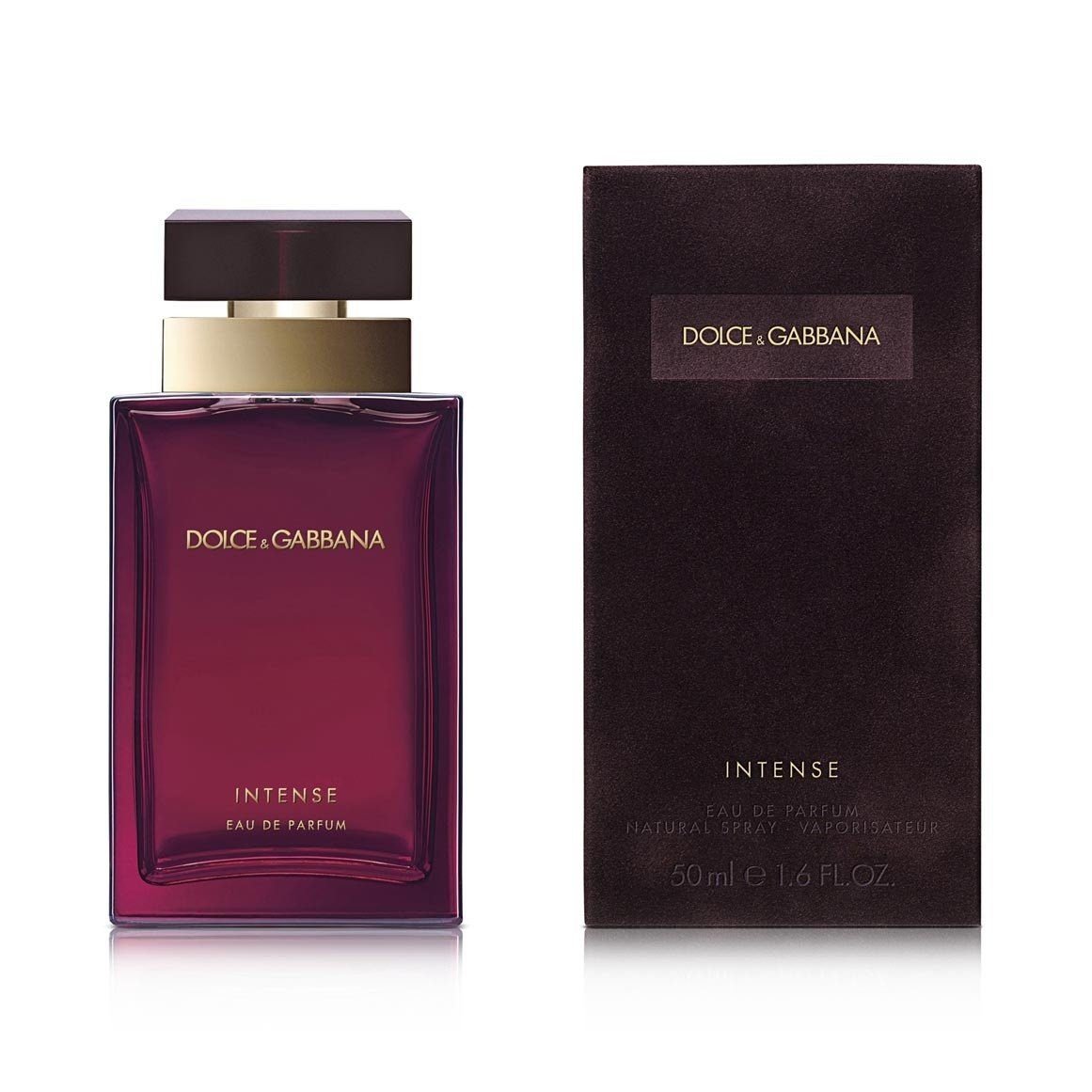 Дольче духи женские фото. Dolce & Gabbana pour femme intense EDP, 100 ml. Dolce Gabbana intense женские 100ml. Дольче Габбана Интенс мужские. Dolce & Gabbana pour femme 100 мл.