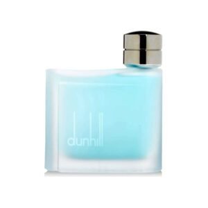 Dunhill Pure