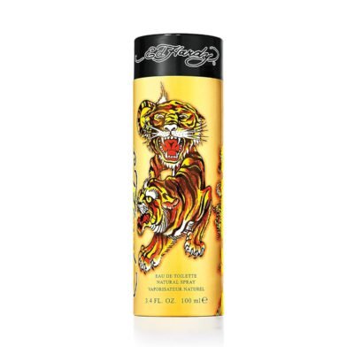 Ed Hardy Men