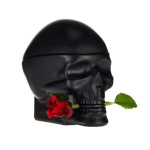 Skulls & Roses