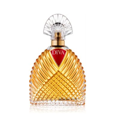 Diva Limited Edition