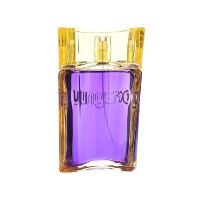 Ungaro Pour Femme