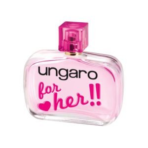 Ungaro For Her