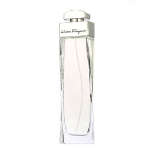 Salvatore Ferragamo Pour Femme