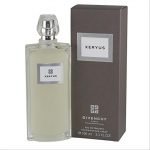 Xeryus