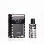 Spice Golddigga Pour Homme