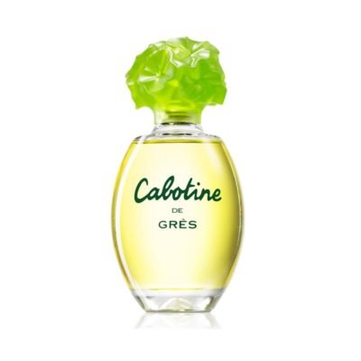 Cabotine De Gres