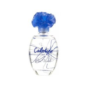 Cabotine Eau Vivide