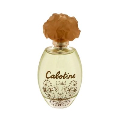 Cabotine Gold