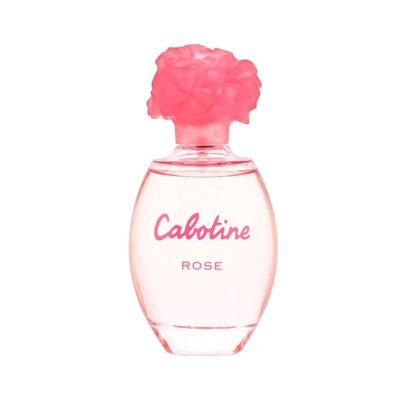 Cabotine Rose