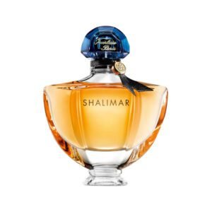 Guerlain Shalimar