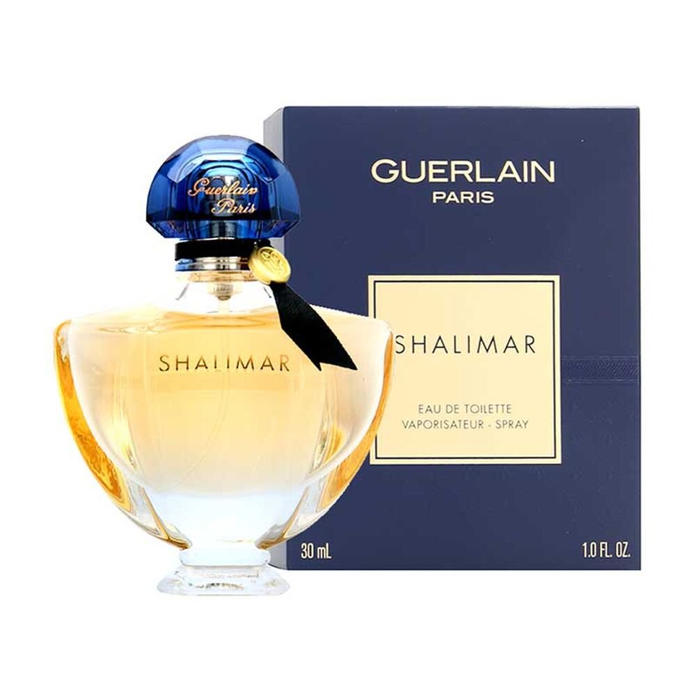 Shalimar de parfum. Shalimar Guerlain духи. Guerlain Shalimar, 90 мл. Шалимар туалетная вода 30 мл. Shalimar Guerlain 75 мл.