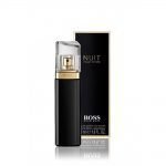 Boss Nuit Pour Femme Intense
