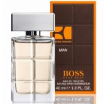 Boss Orange Man