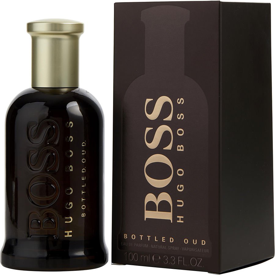 hugo boss perfume uk sale