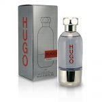 Hugo Element