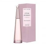 L’Eau D’issey Florale