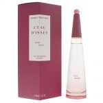 L’Eau D’issey Rose & Rose