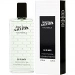 Monsieur Eau Du Martin