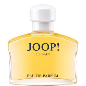 Le Bain