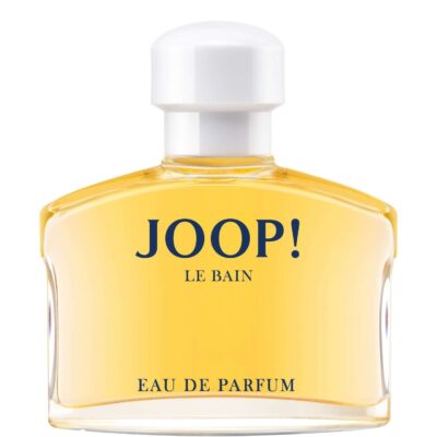 Le Bain