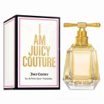 I Am Juicy Couture