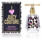 I Love Juicy Couture